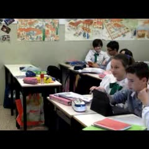 Formazione autentica - 2