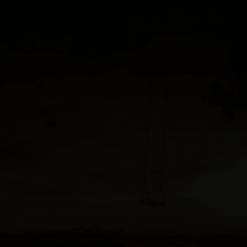 trailer - 3 kleine Schweinchen