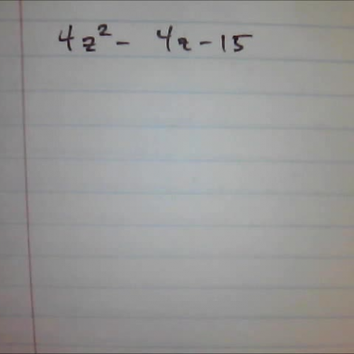 General Trinomial Magic Numbers with Regroupi