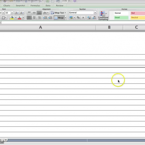 accounting chapter 16 lesson 3 work together