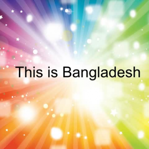 partition of bangladesh 