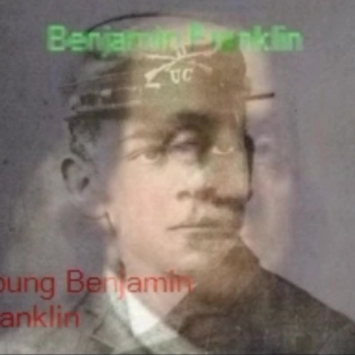 Benjamin Franklin