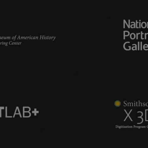 The Man Behind the Mask, Chapter Five  Tinker