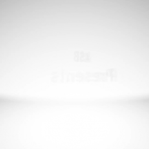 Teacher of the Month May