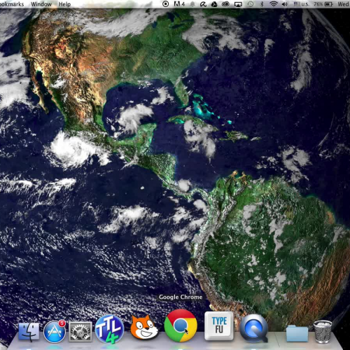 GMail Edit and Delete Groups