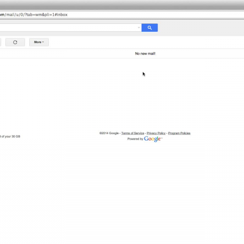 Google Calendar - Edit, Reschedule, and Delet