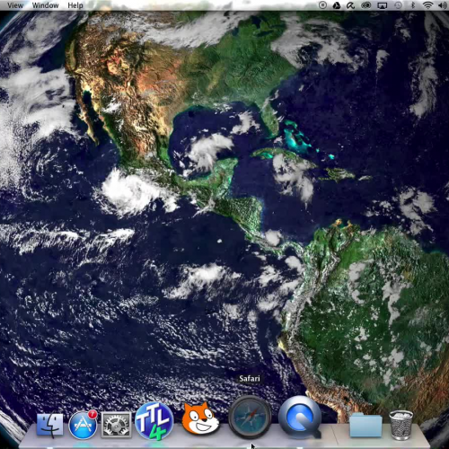 Google Chrome Download and Install