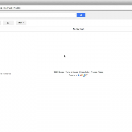Google Drive - Upload Files and Folders to Dr