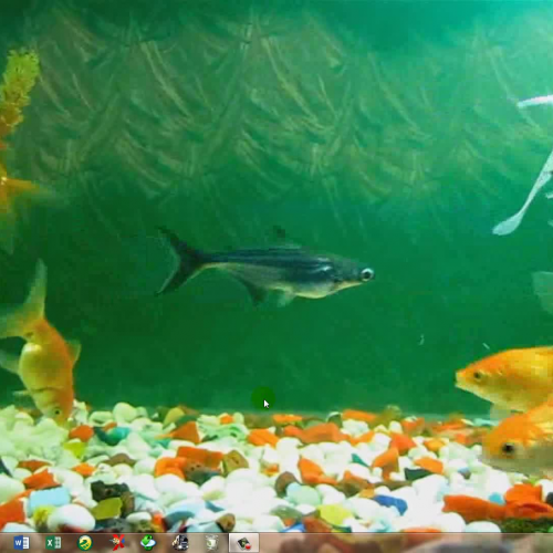 tutorial FUNCIONES BUSCARV Y BUSCARH EN EXCEL