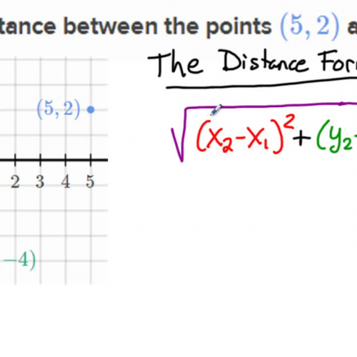 kg1201_distance_formula