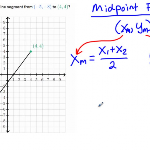 kg1204_Midpoint_formula
