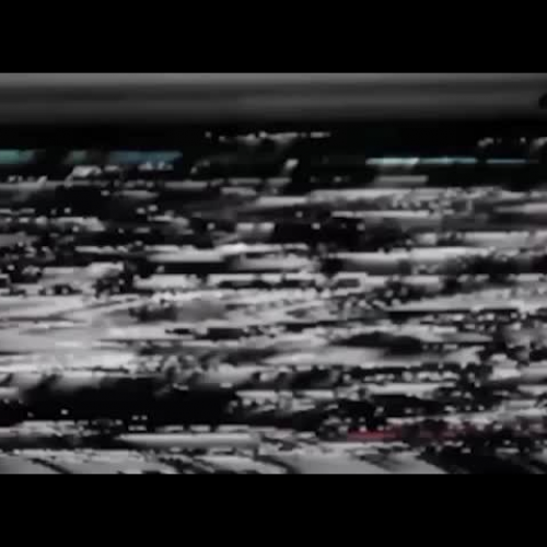 Matt Jensen?s Magic Show