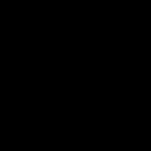 How to do a Back Handspring