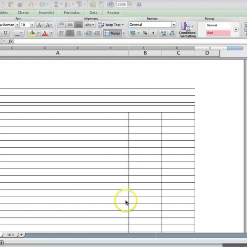 Accounting chapter 16 lesson 4 work together