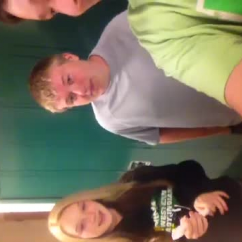 trim.230A4BD6-1E66-4ECA-BBD4-5D7316D5E906