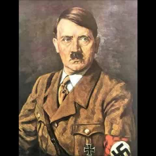 Hitler_Rise_to_Power