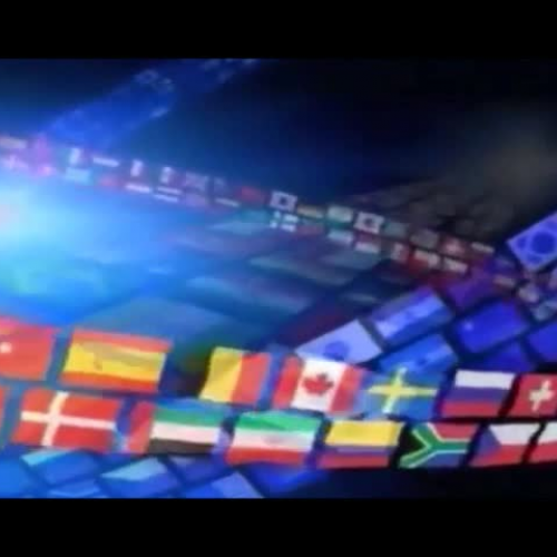 Spanish Project Ally SJ Lea