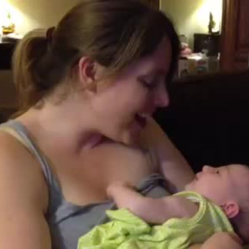 IMG_2028 [Set to Private. No Educational Purp