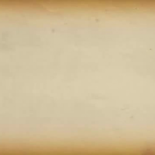 Online Reputation Management (ORM)