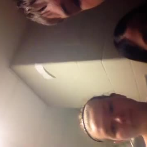 trim.CFB9ACA8-38D3-4735-9256-4DB70ECC36B7