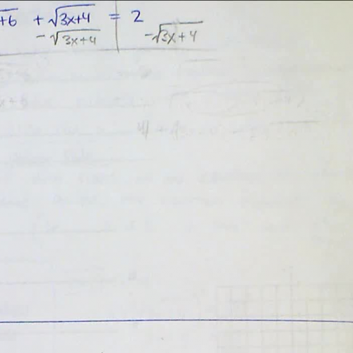 Chapter 8 Section 6B