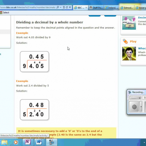 dividing_a_decimal_by_a_single_digit