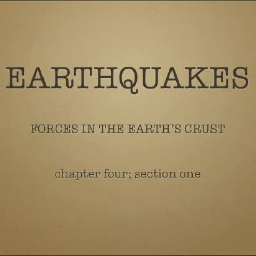 Flipcast_EarthquakeForces