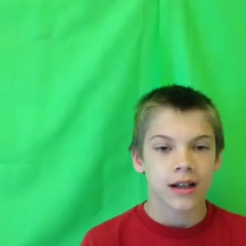 Alexander and the Wind-Up Mouse