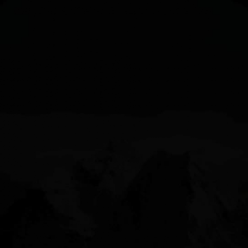 Gradebook Comparison Trailer