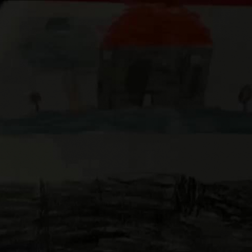 TheThree Little Mice