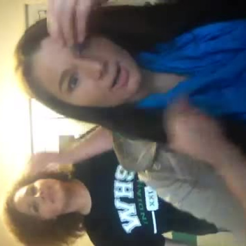 trim.C9EF2338-6348-415C-9014-FCD5F8CBB073