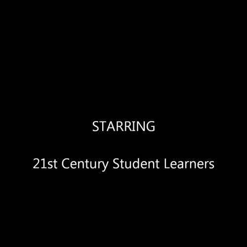 follettchallenge_video-2014 - Copy