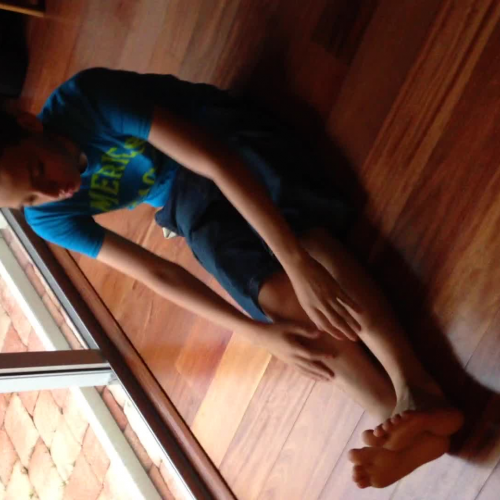 fitness wellness 001