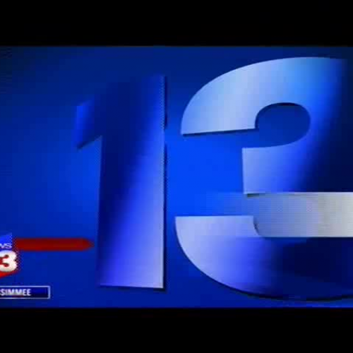 Wimbledon School Goes Global - CFNEWS13_09-27