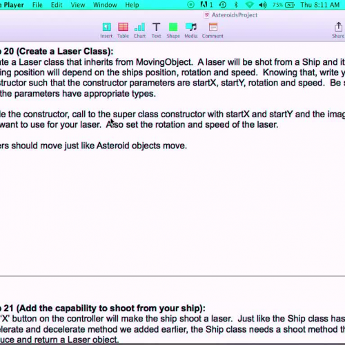 Asteroids_Steps20-22