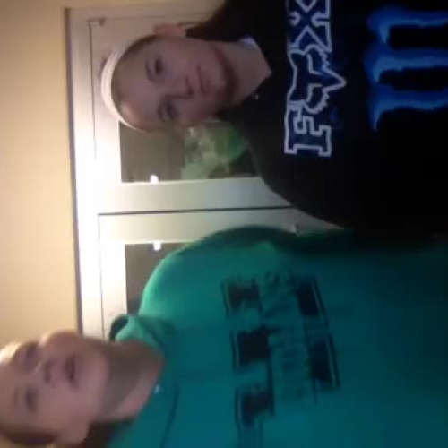 trim.C8DDFE45-B1E0-4C63-92F3-6FC3C10585FE