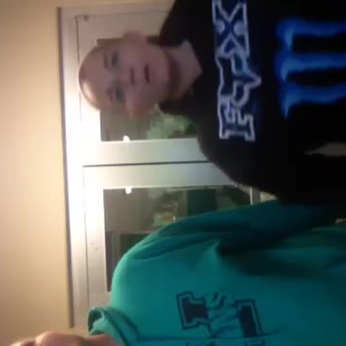 trim.9A003BE1-6DBB-430A-93CB-A2190371C163