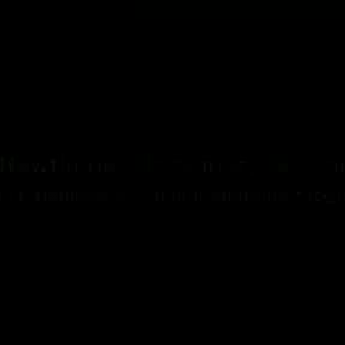 Hawthorne Grant Video