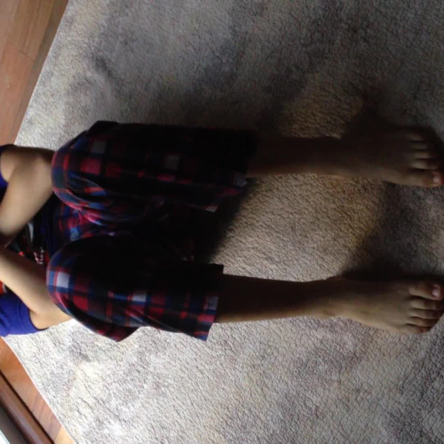 fitness wellness 003