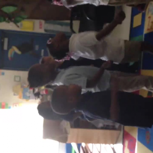 trim.20C3A667-077C-4EC7-A96D-DD72568D6B2D