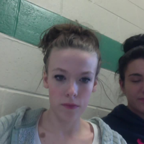 Unit 6 spanish convo 1