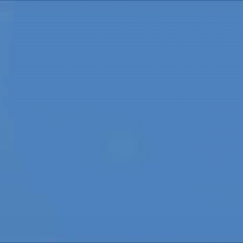 En ligne France Site de rencontre pour c?liba