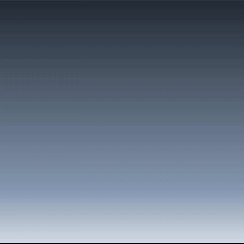 CG_Presentation_2014_Take2