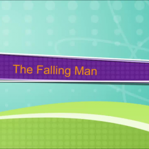 Eddeting Cuts by Jeff and Abby