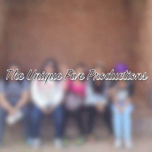 Life of a 7th grader in Yangon 1