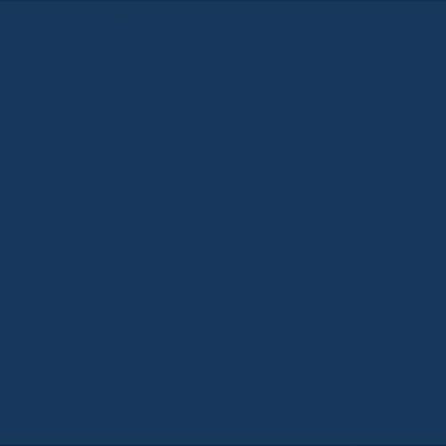 How to Analyze a Political Cartoon