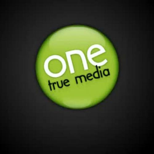 Moonbounce Rentals- Bouncy Rentals LLC