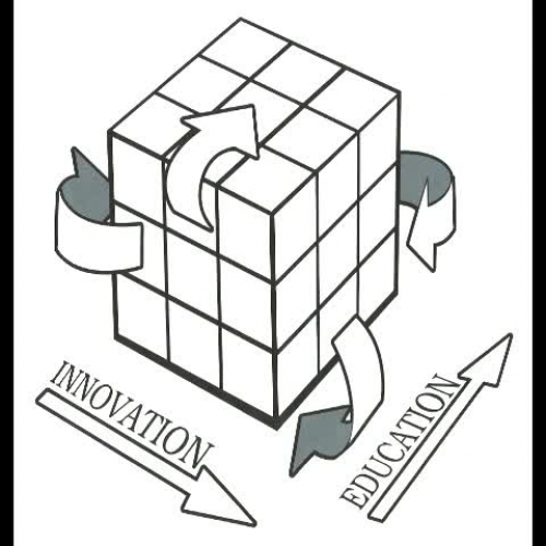 System of Equations - Graphical Method - Dr. 