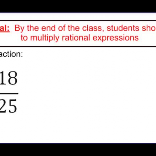 11-2 Example 2 Dividing Polynomials