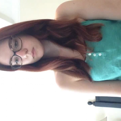 trim.78AA2E99-368E-4CC7-839A-9B48EDB09B22